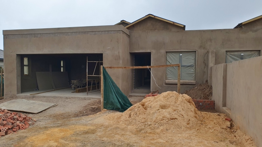 3 Bedroom Property for Sale in Paradise Coast Western Cape
